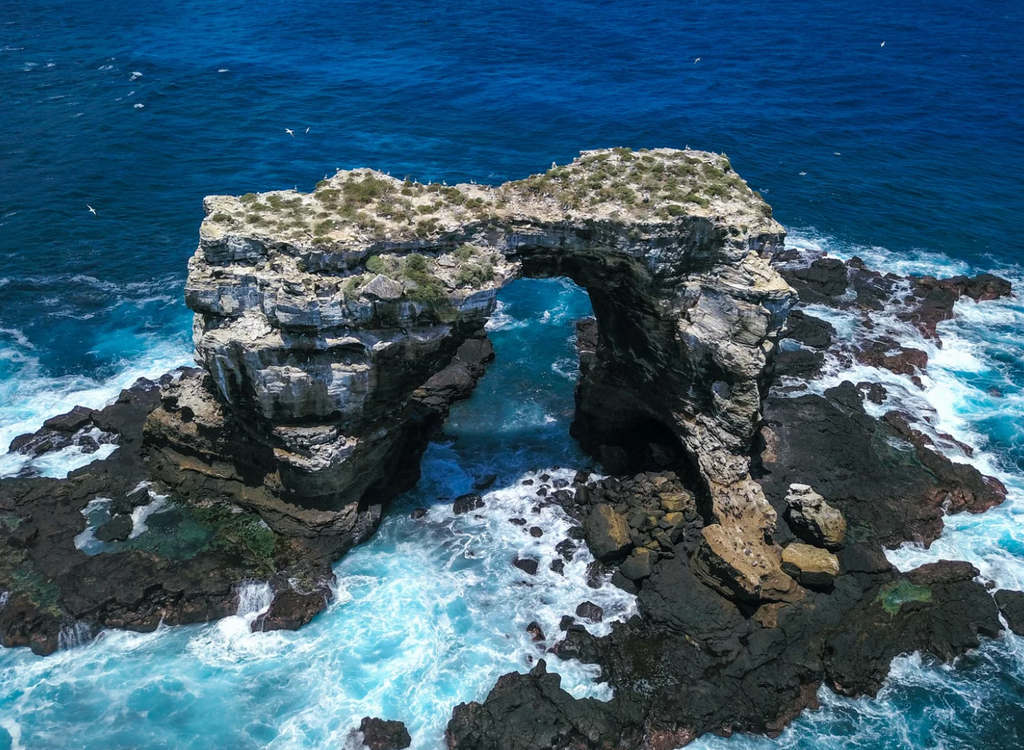 site de plongée